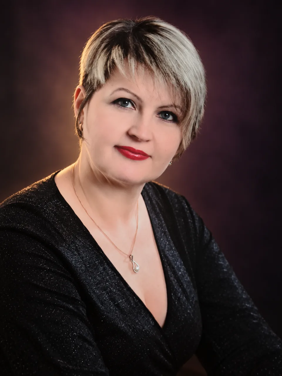 Адвокат Тетяна Герасимишина